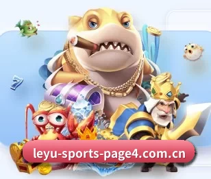 五大服务分区,信息按项目分类
