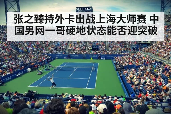 tennis stadium crowd night